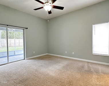 925 Osprey Lane - Photo Thumbnail 12