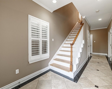 4015 Feagan Street - Photo Thumbnail 2