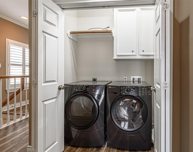 4015 Feagan Street - Photo Thumbnail 17
