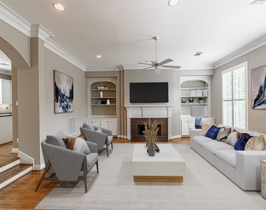 4015 Feagan Street - Photo Thumbnail 4