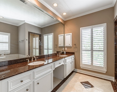 4015 Feagan Street - Photo Thumbnail 11