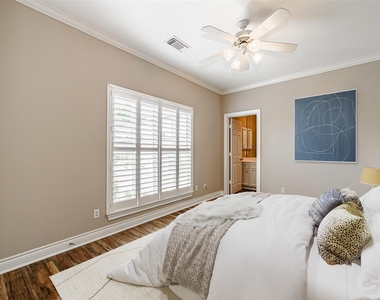 4015 Feagan Street - Photo Thumbnail 15