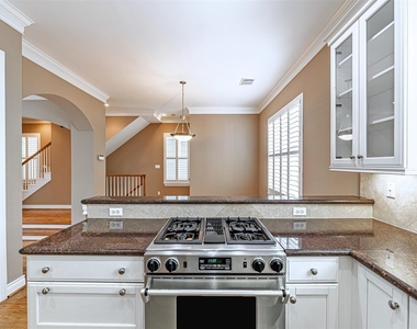 4015 Feagan Street - Photo Thumbnail 7