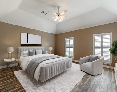 4015 Feagan Street - Photo Thumbnail 10
