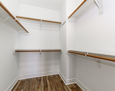 4015 Feagan Street - Photo Thumbnail 14