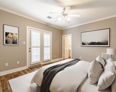 4015 Feagan Street - Photo Thumbnail 3