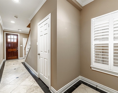 4015 Feagan Street - Photo Thumbnail 1