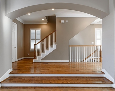 4015 Feagan Street - Photo Thumbnail 9