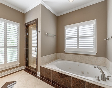 4015 Feagan Street - Photo Thumbnail 12