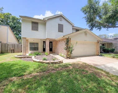2030 Creek Valley Lane - Photo Thumbnail 47