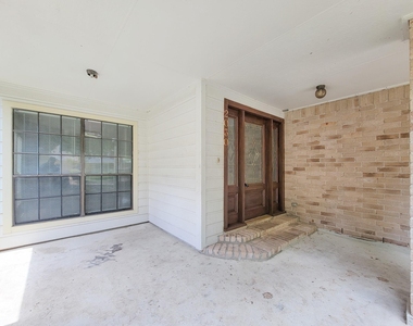 2030 Creek Valley Lane - Photo Thumbnail 6