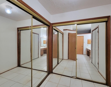 2030 Creek Valley Lane - Photo Thumbnail 29