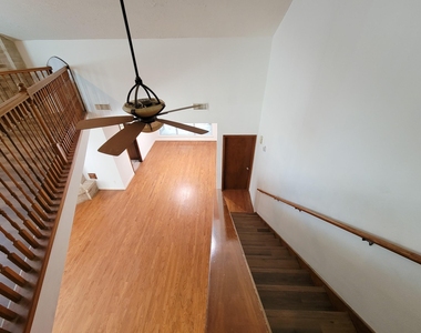 2030 Creek Valley Lane - Photo Thumbnail 30