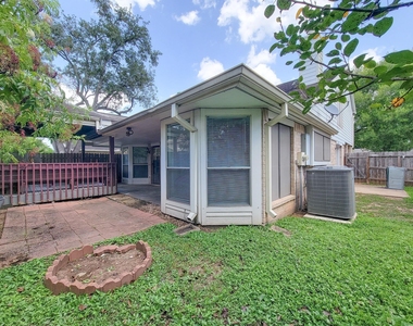 2030 Creek Valley Lane - Photo Thumbnail 46