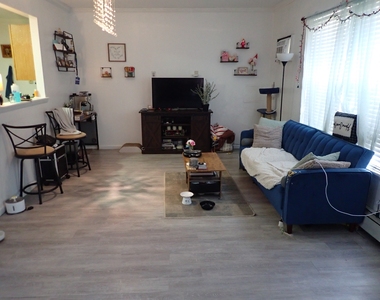 146 Lexington Avenue - Photo Thumbnail 1