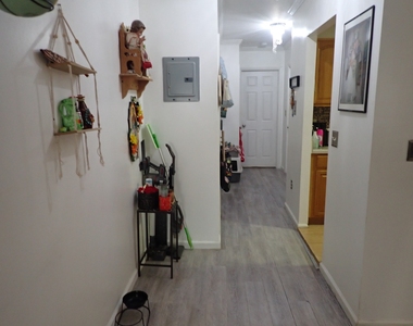 146 Lexington Avenue - Photo Thumbnail 3