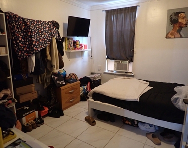 146 Lexington Avenue - Photo Thumbnail 5
