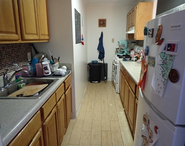 146 Lexington Avenue - Photo Thumbnail 6