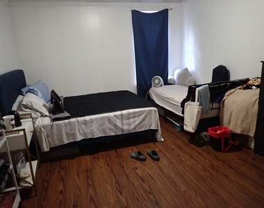 146 Lexington Avenue - Photo Thumbnail 4