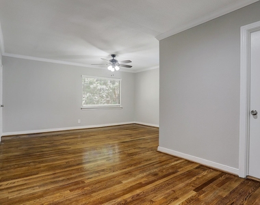 2316 Hazard Street - Photo Thumbnail 3