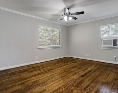 2316 Hazard Street - Photo Thumbnail 1
