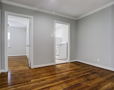 2316 Hazard Street - Photo Thumbnail 7