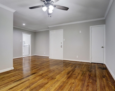 2316 Hazard Street - Photo Thumbnail 2