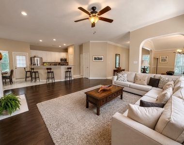 15 Bayou Springs Court - Photo Thumbnail 8