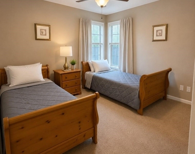 15 Bayou Springs Court - Photo Thumbnail 19