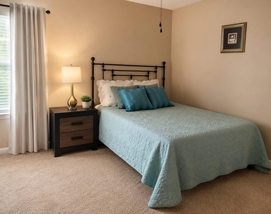 15 Bayou Springs Court - Photo Thumbnail 17