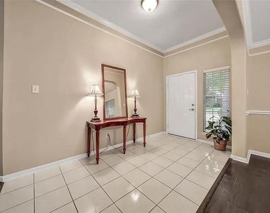 15 Bayou Springs Court - Photo Thumbnail 5