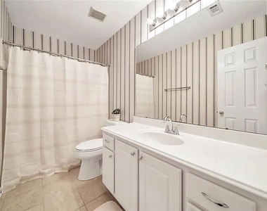 15 Bayou Springs Court - Photo Thumbnail 20