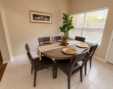 15 Bayou Springs Court - Photo Thumbnail 12