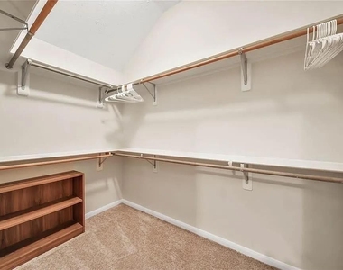 15 Bayou Springs Court - Photo Thumbnail 16