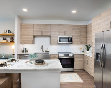 9302 Fry Road - Photo Thumbnail 2