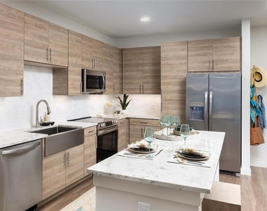 9302 Fry Road - Photo Thumbnail 3