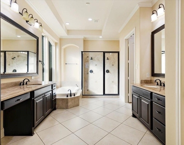 23535 Bellina Drive - Photo Thumbnail 7
