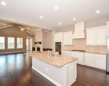3922 Birdsall Falls Lane - Photo Thumbnail 11