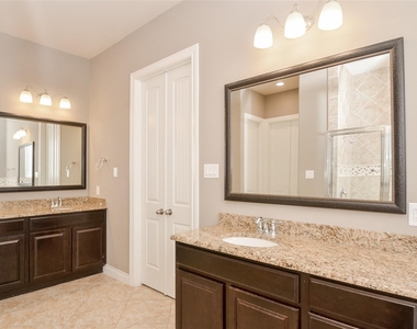 3922 Birdsall Falls Lane - Photo Thumbnail 28