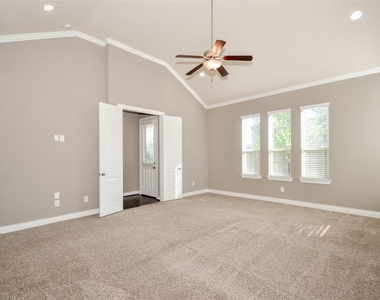 3922 Birdsall Falls Lane - Photo Thumbnail 24