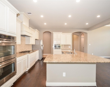 3922 Birdsall Falls Lane - Photo Thumbnail 13