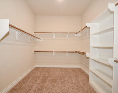 3922 Birdsall Falls Lane - Photo Thumbnail 29