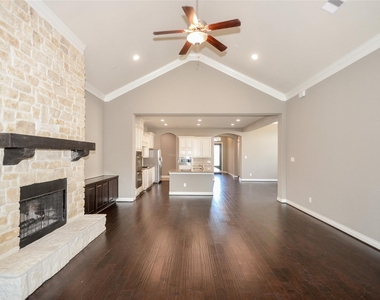 3922 Birdsall Falls Lane - Photo Thumbnail 18