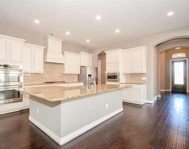 3922 Birdsall Falls Lane - Photo Thumbnail 10