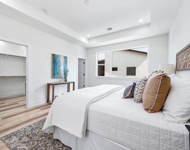 3209 St Emanuel Street - Photo Thumbnail 25