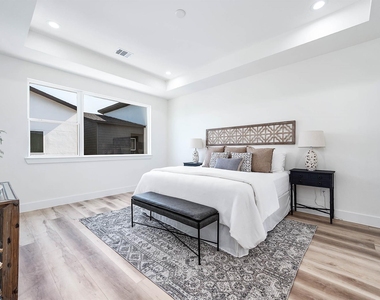 3209 St Emanuel Street - Photo Thumbnail 23
