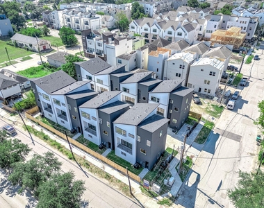 3209 St Emanuel Street - Photo Thumbnail 36