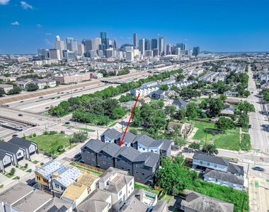 3209 St Emanuel Street - Photo Thumbnail 32