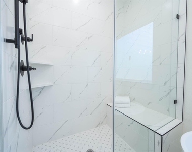 3209 St Emanuel Street - Photo Thumbnail 31