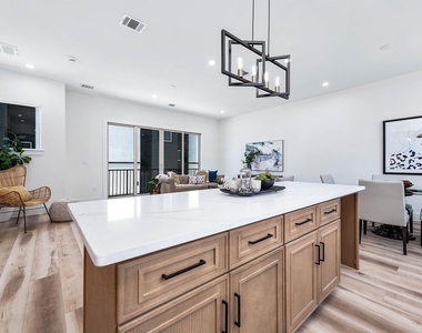3209 St Emanuel Street - Photo Thumbnail 18